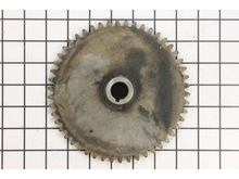 Gear Assy. – Part Number: 1612086SM
