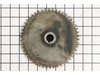 Gear Assy. – Part Number: 1612086SM