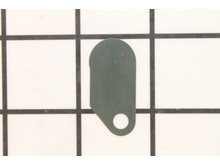 Valve – Part Number: 16126-2107