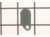 8875029-1-S-Kawasaki-16126-2107-Valve