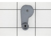 Valve – Part Number: 16126-2216