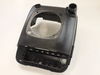 Cover Assembly – Part Number: 16146-2245