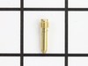 Jet-Slow-#46 – Part Number: 16158-7006
