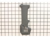 Body,Grip,Lh – Part Number: 16160-2109