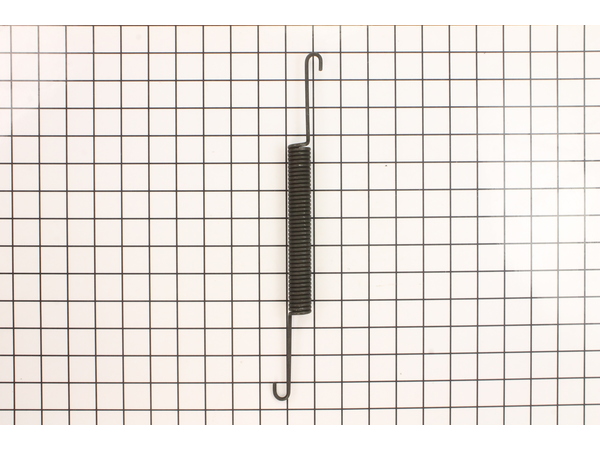 8875122-1-M-Murray-165X131MA-Spring-ext Lift - Lt