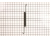 Spring-ext Lift - Lt – Part Number: 165X131MA