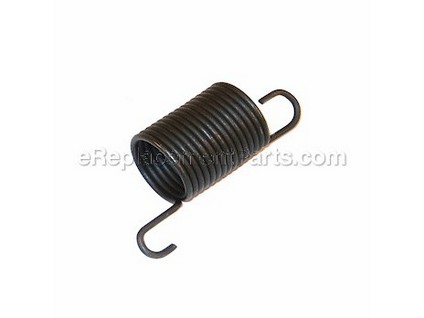 8875124-1-M-Murray-165X153MA-Spring - Extension