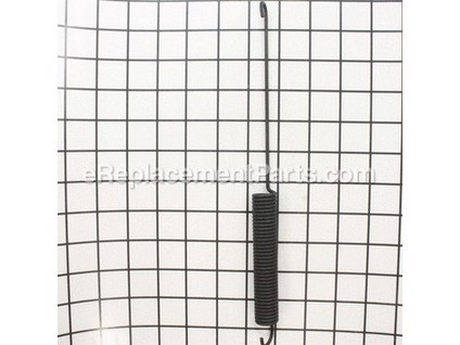 8875125-1-M-Murray-165X76SEMA-Spring-extension