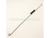 Spring-extension – Part Number: 165X82MA