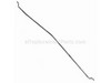 Link – Part Number: 16171-2081