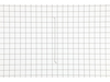 Link – Part Number: 16171-7007