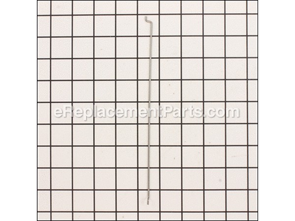8875276-1-M-Kawasaki-16171-7001-Link