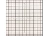 8875276-1-S-Kawasaki-16171-7001-Link