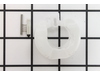 Float-assembly – Part Number: 16183-2005