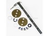 Valve-Assy-Throttle – Part Number: 16185-2036