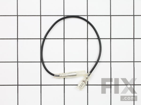8875301-1-M-Echo-16201004561-Lead-ignition
