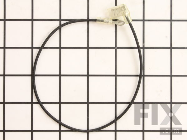 8875305-1-M-Echo-16201008760-Lead-Ground