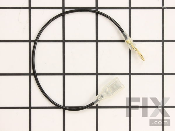 8875306-1-M-Echo-16201038332-Lead-Ground