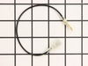 Lead-Ground – Part Number: 16201038332