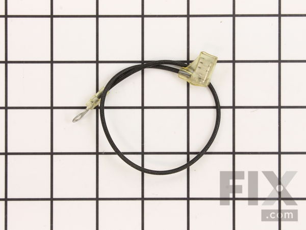 8875310-1-M-Echo-16202119831-Lead-Ground