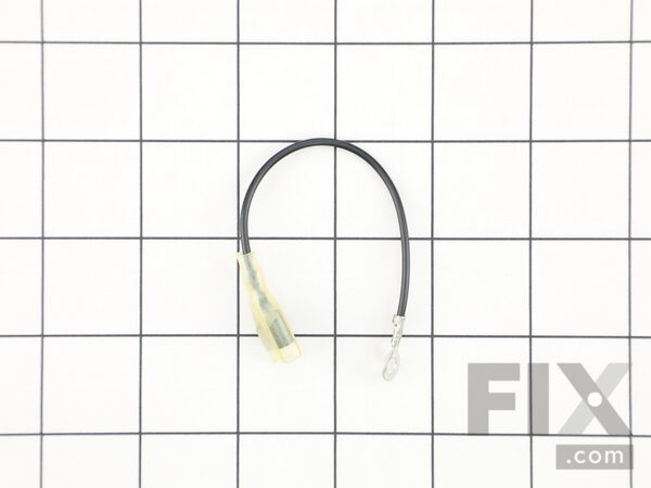 8875311-1-M-Echo-16202120660-Lead-Ground