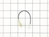 Lead-Ground – Part Number: 16202120660