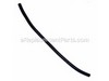 Cover-Corrugated – Part Number: 16202321061