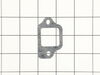 Insulator Gasket – Part Number: 16212ZL8000