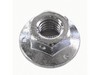 Nut.31-18 Flangelock – Part Number: 15X111MA