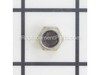 NUT, NYLOCK 1/4-20 – Part Number: 15X116MA