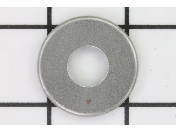 8875420-1-M-Kawasaki-16007-2051-Seat-Spring