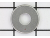 Seat-Spring – Part Number: 16007-2051