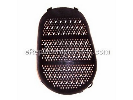 8875421-1-M-Murray-1601001MA-Shroud, Eng Debris Ex