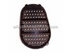8875421-1-S-Murray-1601001MA-Shroud, Eng Debris Ex