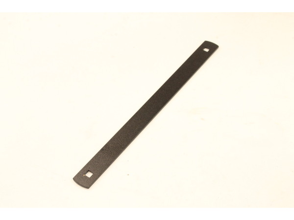 8875422-1-M-Murray-1601040MA-Strap-vibration Trim