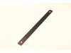 8875422-1-S-Murray-1601040MA-Strap-vibration Trim