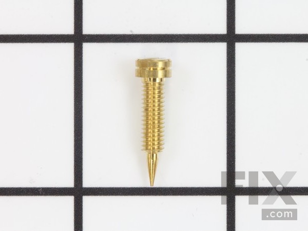 8875432-1-M-Kawasaki-16014-2010-Screw-Pilot Air