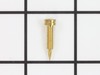 Screw-Pilot Air – Part Number: 16014-2010