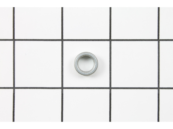 8875509-1-M-Murray-1666697SM-Spacer