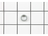 Spacer – Part Number: 1666697SM