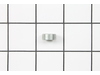 8875509-2-S-Murray-1666697SM-Spacer