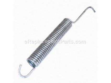 8875539-1-M-Murray-165X126MA-Spring-ext
