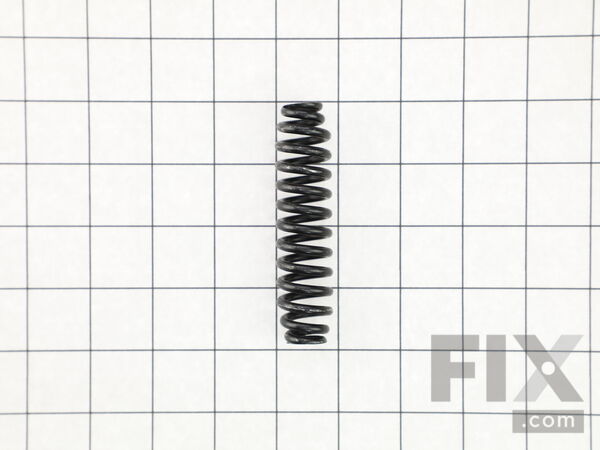8875570-1-M-Simplicity-1663136SM-Spring, Compression, Brake