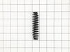 8875570-1-S-Simplicity-1663136SM-Spring, Compression, Brake