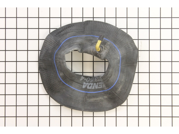 8875588-1-M-Murray-1664090SM-Lawn Mower Tube