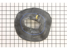 Lawn Mower Tube – Part Number: 1664090SM