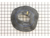 Lawn Mower Tube – Part Number: 1664090SM