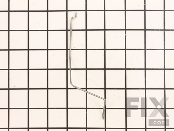 8875637-1-M-Kawasaki-16169-7006-LINK-CHOKE