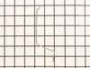 LINK-CHOKE – Part Number: 16169-7006