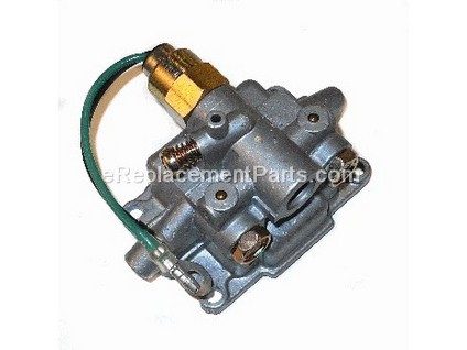 8875654-1-M-Kawasaki-16184-7003-Chamber-Assy-Float